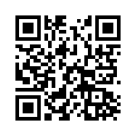 PM1812-820J-RC QRCode