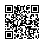 PM1812-8R2J-RC QRCode
