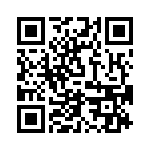 PM1812-8R2J QRCode