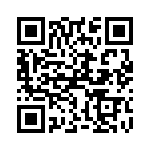 PM1812-R12K QRCode