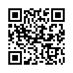 PM1812-R15K QRCode