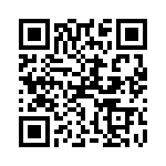 PM1812-R22K QRCode