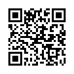 PM1812-R39K-RC QRCode