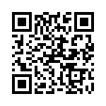 PM1812-R47K QRCode