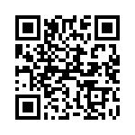 PM1812-R56K-RC QRCode