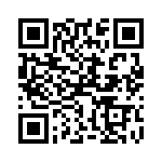 PM1812-R68K QRCode