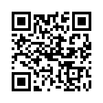 PM1M050H1AE QRCode