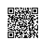 PM1M050H1AR1000E QRCode