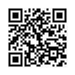 PM2-3R-C QRCode