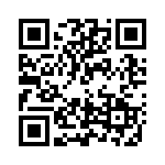 PM2-4R-X QRCode