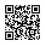 PM2-5F-C QRCode