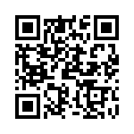 PM2-LF10-C1 QRCode