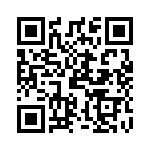 PM2-LF10B QRCode