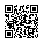 PM20-1R2K QRCode