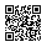 PM20-1R8K QRCode