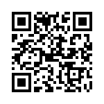 PM20-24S03 QRCode