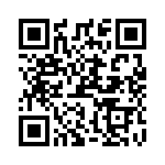 PM20-270K QRCode