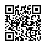 PM20-390K QRCode
