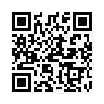 PM20-4R7K QRCode