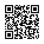 PM20-R010M QRCode