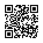 PM20-R022M QRCode