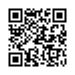 PM20-R027M QRCode