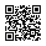 PM20-R056M QRCode