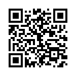 PM20-R068M QRCode