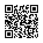 PM20-R10M QRCode