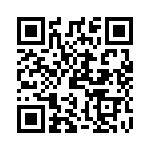 PM20-R15M QRCode