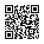 PM20-R33M QRCode