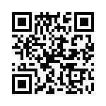 PM200CLA120 QRCode