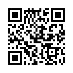 PM200CSA060 QRCode