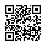 PM200RSD060 QRCode