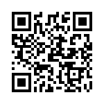 PM2012S03 QRCode