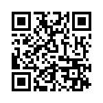 PM2012S05 QRCode