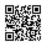 PM2012S15 QRCode