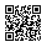 PM2024D12 QRCode