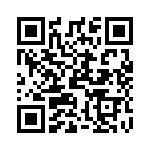 PM2024S05 QRCode
