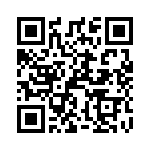 PM2048D15 QRCode
