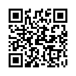 PM2048S05 QRCode