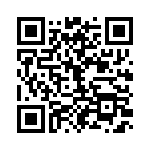 PM20S-100K QRCode