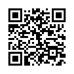PM20S-101K QRCode
