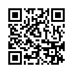 PM20S-1R2K QRCode
