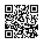 PM20S-1R8K QRCode