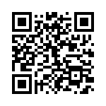 PM20S-220K QRCode