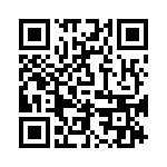 PM20S-270K QRCode