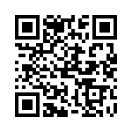 PM20S-3R3K QRCode