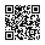 PM20S-470K QRCode