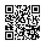 PM20S-4R7K QRCode